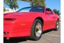 1989 Pontiac Firebird