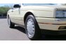 1993 Cadillac Allante