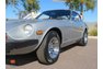 1978 Datsun 280Z