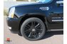 2012 Cadillac Escalade EXT