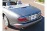 2005 Jaguar XK8