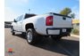 2011 GMC Sierra 3500HD