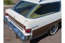 1976 Buick Estate Wagon