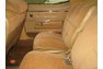 1976 Buick Estate Wagon