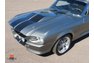 1967 Ford GT500 Tribute