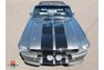 1967 Ford GT500 Tribute