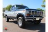 1984 Ford F-150