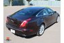 2011 Jaguar XJ