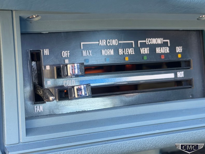 1979 Chevrolet Camaro Z28 28