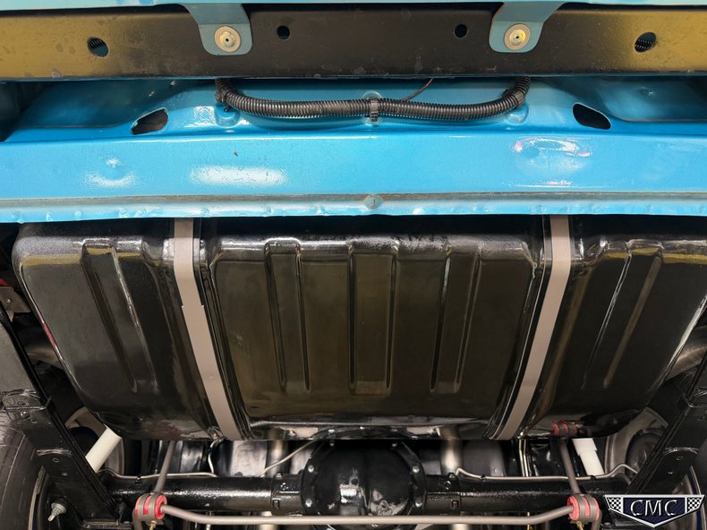 1979 Chevrolet Camaro Z28 91