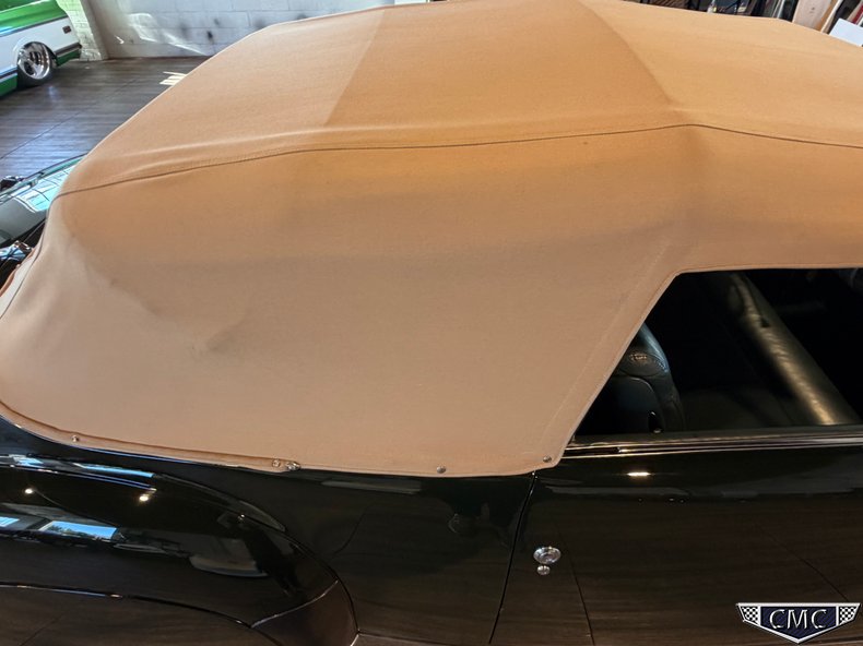 1941 Lincoln Continental 44
