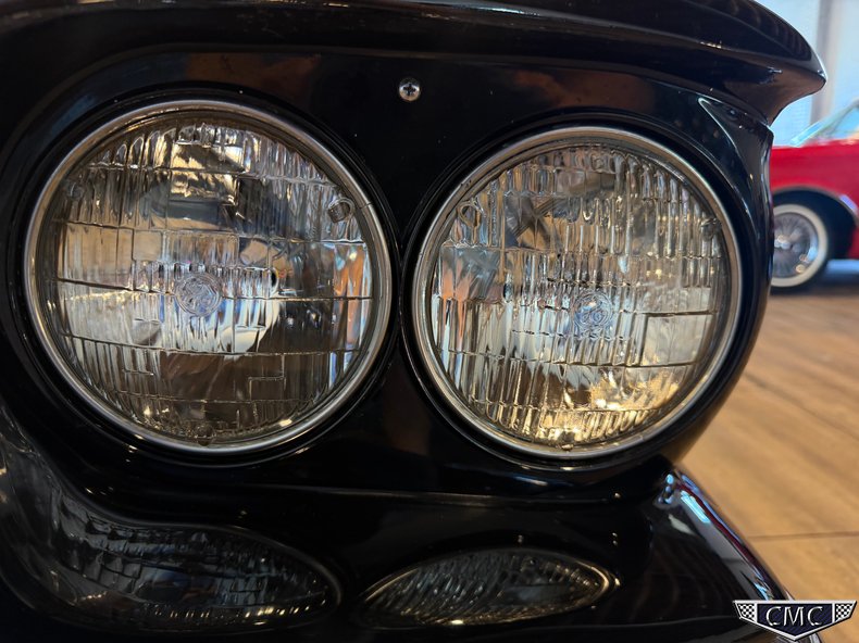 1959 Ford Thunderbird 61