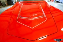 For Sale 1972 Chevrolet Corvette Stingray