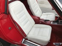 For Sale 1976 Chevrolet Corvette Stingray