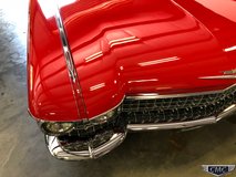 For Sale 1960 Cadillac Eldorado