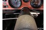 1974 Pontiac Firebird Formula