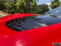 For Sale 2016 Chevrolet Corvette