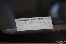 For Sale 1998 Mercedes-Benz E320