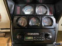 For Sale 1977 Chevrolet Corvette