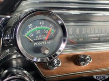 For Sale 1963 Pontiac Grand Prix
