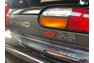 2001 Chevrolet Camaro ss