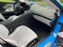 For Sale 2021 Chevrolet Corvette