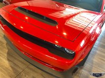 For Sale 2018 Dodge Challenger