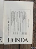 For Sale 2000 Honda Prelude