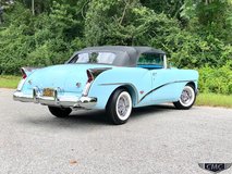 For Sale 1954 Buick Skylark