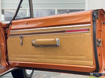 For Sale 1969 Dodge Coronet