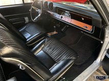 For Sale 1968 Oldsmobile Hurst Olds