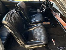 For Sale 1968 Oldsmobile Hurst Olds