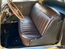 For Sale 1935 Studebaker Dictator