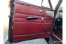1952 Buick Estate Wagon