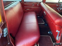 For Sale 1952 Buick Estate Wagon