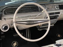 For Sale 1962 Buick Electra