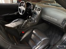For Sale 2010 Chevrolet Corvette ZR1