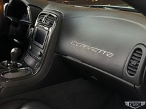 For Sale 2010 Chevrolet Corvette ZR1