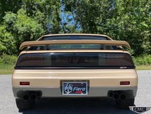 For Sale 1986 Pontiac Fiero