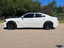 For Sale 2016 Dodge Charger