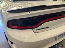 For Sale 2016 Dodge Charger
