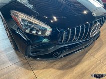 For Sale 2018 Mercedes-Benz AMG GT
