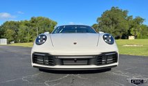 For Sale 2022 Porsche 911 S