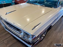 For Sale 1964 Ford Galaxie