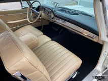 For Sale 1959 Chrysler 300E
