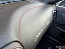 For Sale 2012 Chevrolet Corvette ZR1