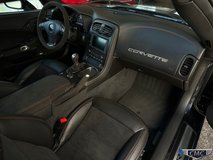 For Sale 2012 Chevrolet Corvette ZR1