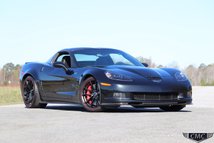 Research 2012
                  Chevrolet Corvette pictures, prices and reviews