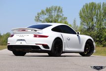 For Sale 2019 Porsche 911 Turbo