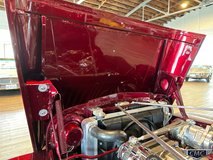 For Sale 1946 Willys Overland Jeepster